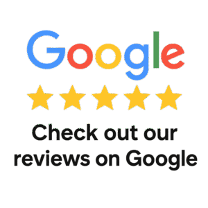 tax and accounting services tax & accounting