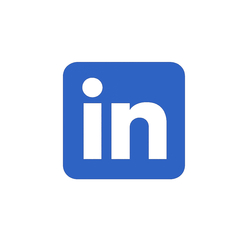 LinkedIn