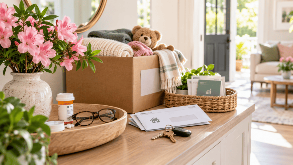 Common Tax Deductions Individuals May Be Missing